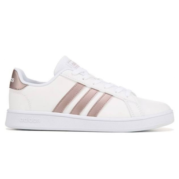 adidas Shoes - Adidas Sneaker in Copper
